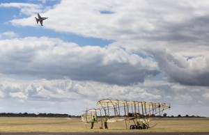 ADM Online: Weekly Summary