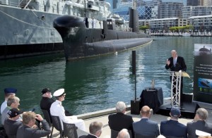 ADM Online: Weekly Summary