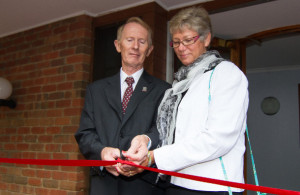 ADM Online: Weekly Summary