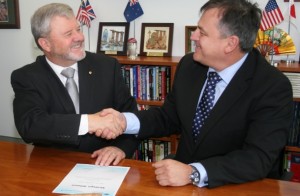 ADM Online: Weekly Summary