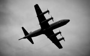 ADM Online: Weekly Summary