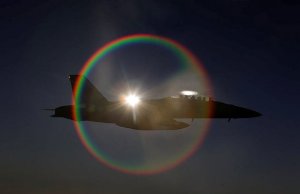 Strike from the air: The first 100 days of the campaign against ISIL