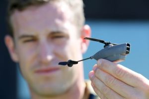 Army to engage with industry with second innovation day