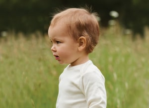 Nature Baby to open first Australian flagship