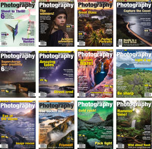 Favourite AP cover of 2016? You choose!