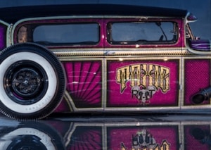 Wrap Like a King expands to 53 countries