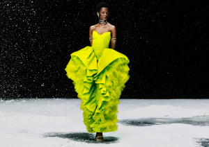 H&M set to bring the metaverse to GPO Melbourne