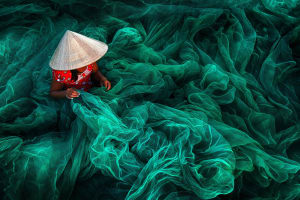 Incredible winning shots from the 2016 Siena International Photography Awards