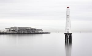 AIPP awards Vic's top pro photographers