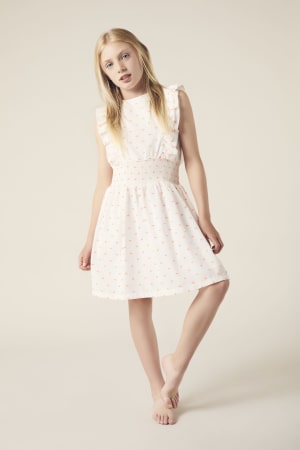 Alceon is now one of the largest fashion retail groups in Australia