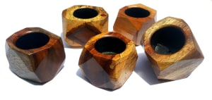 Re-Create and Unfinished Business &ndash; Finished