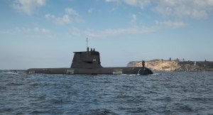 Best practice standard for Collins sustainment