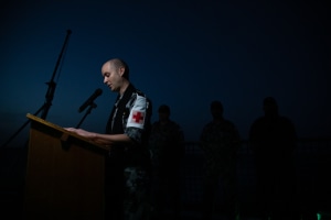 New veteran programs set to help combat mental health crisis