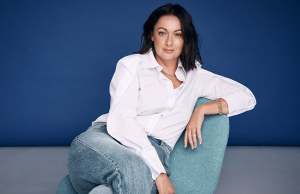 Witchery taps into 7.7 million potential customers to help raise funds