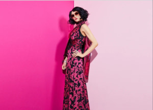 Alice + Olivia controversial decision praised 