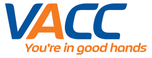 VACC reacts positively to Victorian budget
