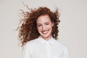 Major breakthrough in $16 million funding from Witchery