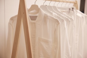 Brandbank&rsquo;s new venture to open in Melbourne CBD