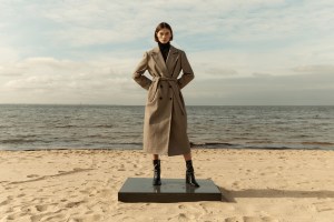 Elka Collective sets new targets following acquisition