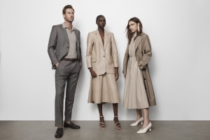 Inside Country Road's loyalty acquisition strategy