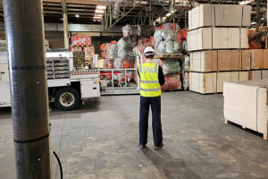 EPA Vic warns brands over packaging compliance