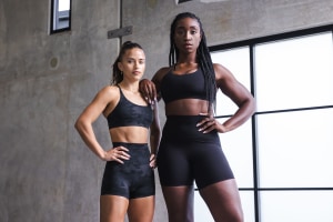 LSKD capitalises on pre-Black Friday sales blitz