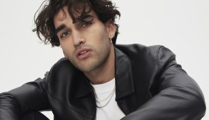 Seed Heritage, Unison owner unleashes mega site