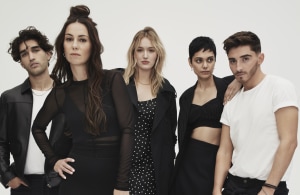 Brandbank retains core staff in transition to Unison