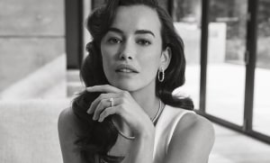 Australian jewellery trade in double-digit decline, Michael Hill reports