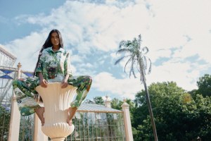 Sunset Lover gears up for US expansion