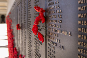 Anzac Day 2024 