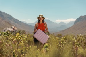 Antler clocks 24% sales growth in Australia