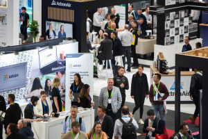 Tracking Queensland market 