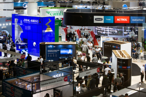 What's next for HVACR