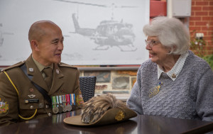 50th Anniversary of Operation Babylift