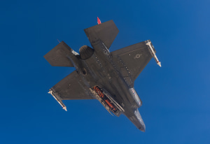 ADM Eyes on Asia - 27 August 2025