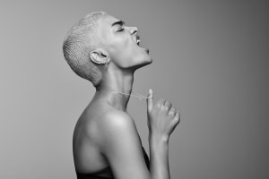 Australia Fashion Week will be presented by Pandora