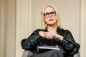 Paula Mackenzie's top tips for holding margins