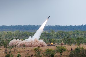 More on the GWEO Joint Statement