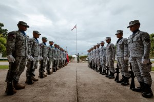 Exercise Alon 25 commences in the Philippines