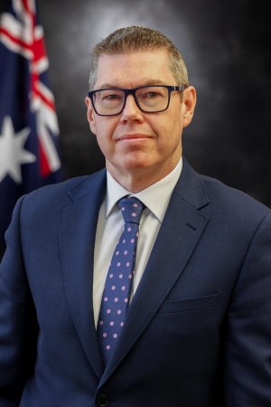 From the Source | Pat Conroy