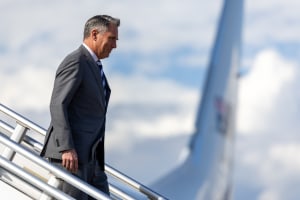 Government undertakes major shake up of Defence acquisition