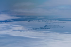 Operation Southern Discovery underway in Antarctica 