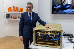 US tests Australian quantum clocks