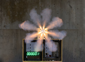 Government to establish energetic materials R&D network 