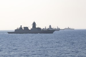 UTS wins Defence AI contract