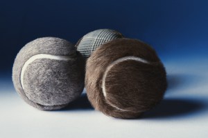 Kathmandu doubles down on travel category