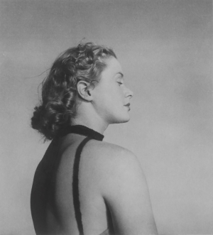 New exhibition showcases iconic Australian photography