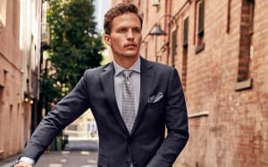  Myer targets $5 billion problem