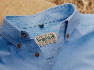 Country Road founder Stephen Bennett makes special return 